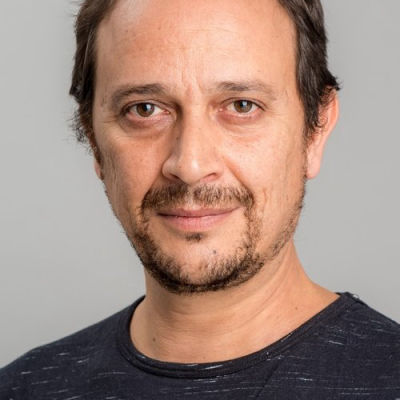 luis-callejo